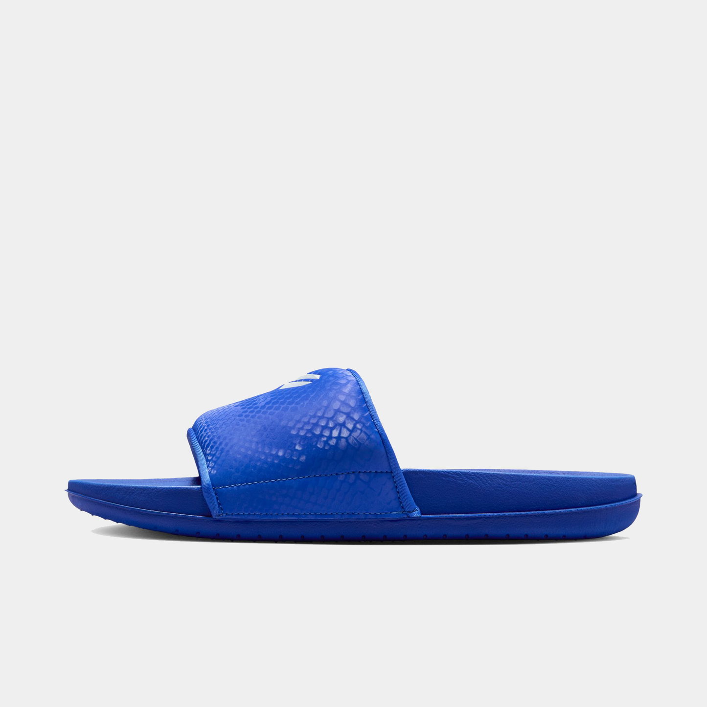 Kobe Offcourt Slide Sneakers - Premium Brand Shoes for Men and Women