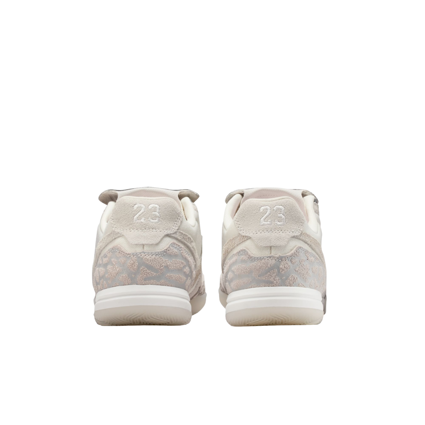 Nike Tiempo Streetgato Jordan SE Indoor Shoes