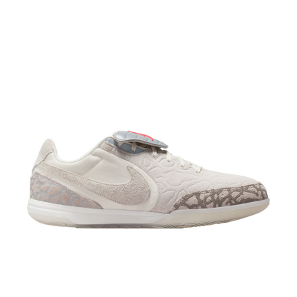 Nike Tiempo Streetgato Jordan SE Indoor Shoes