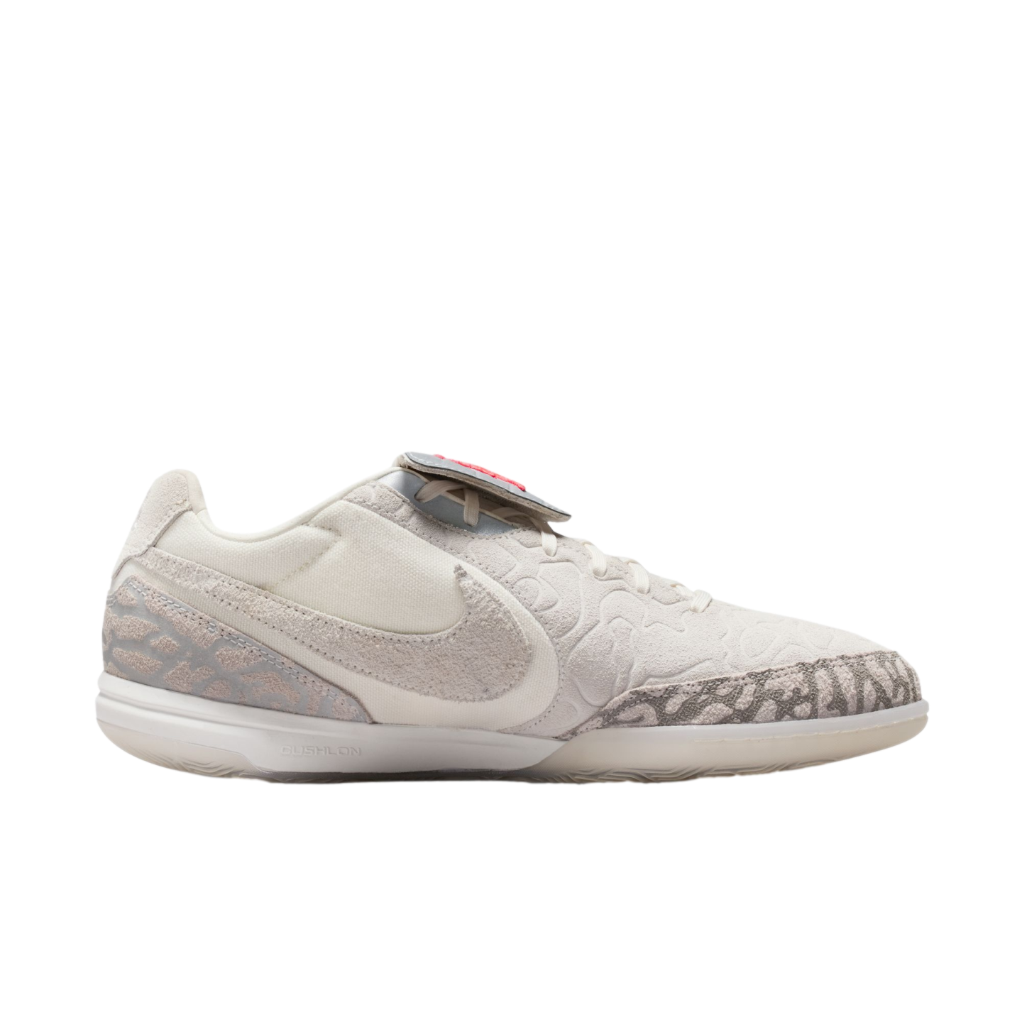 Nike Tiempo Streetgato Jordan SE Indoor Shoes