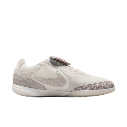 Nike Tiempo Streetgato Jordan SE Indoor Shoes