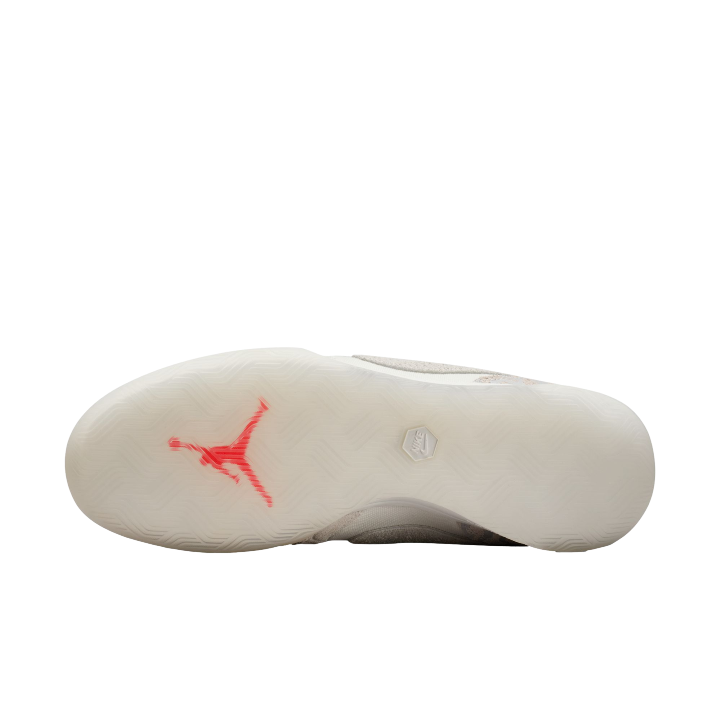 Nike Tiempo Streetgato Jordan SE Indoor Shoes