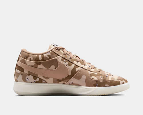 Book 1 SE Sneakers - Premium Brand Shoes for Men and Women