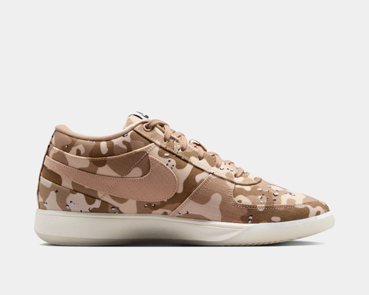 Book 1 SE Sneakers - Premium Brand Shoes for Men and Women
