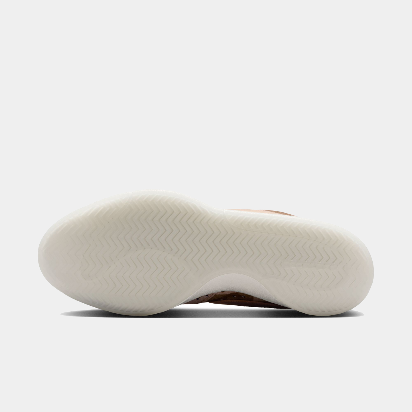 Book 1 SE Sneakers - Premium Brand Shoes for Men and Women