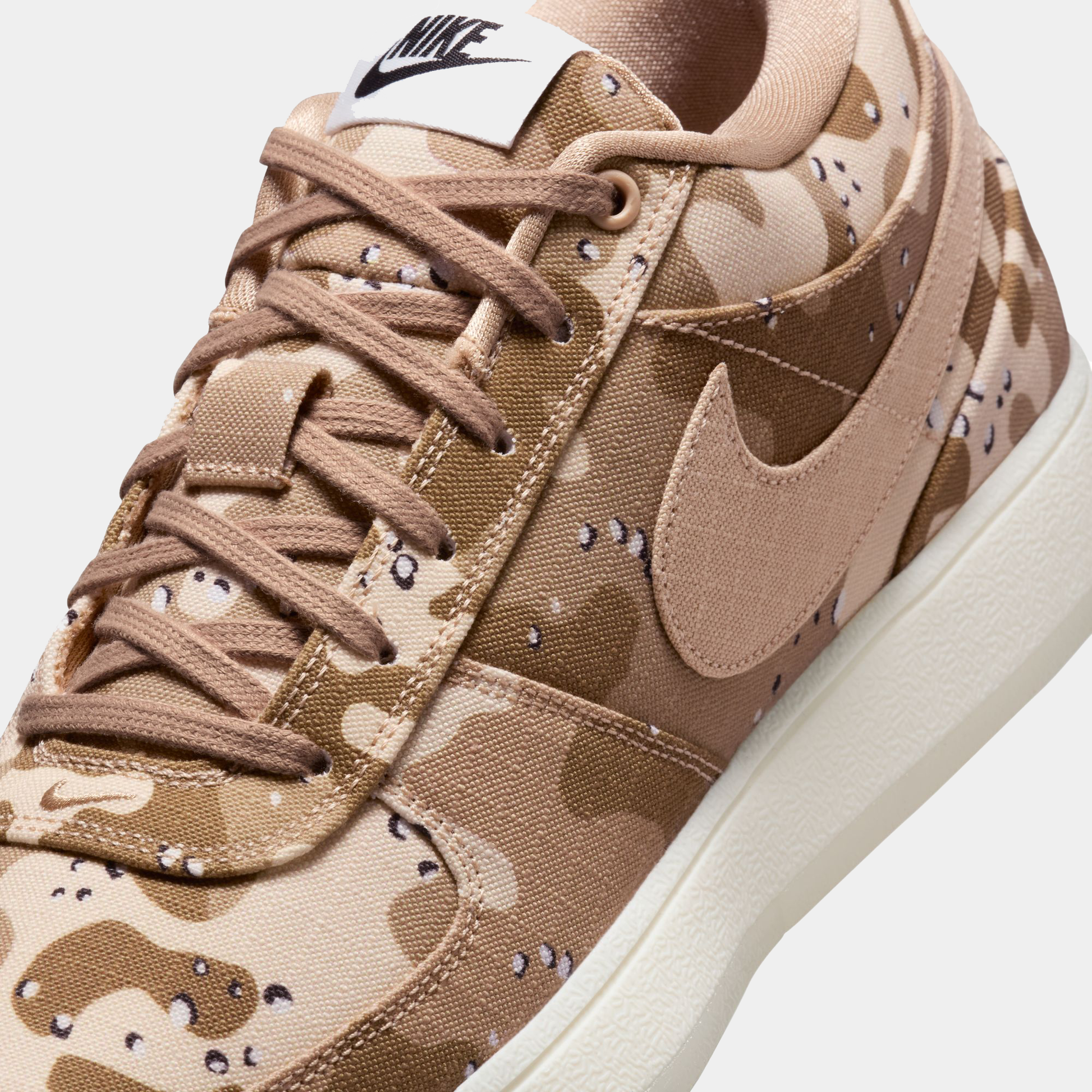 Book 1 SE Sneakers - Premium Brand Shoes for Men and Women