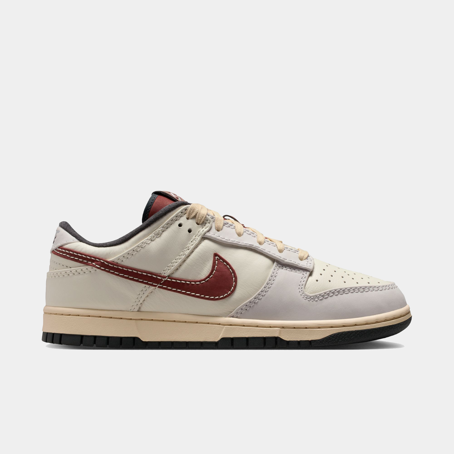 Dunk Low Sneakers - Premium Brand Shoes for Men and Women