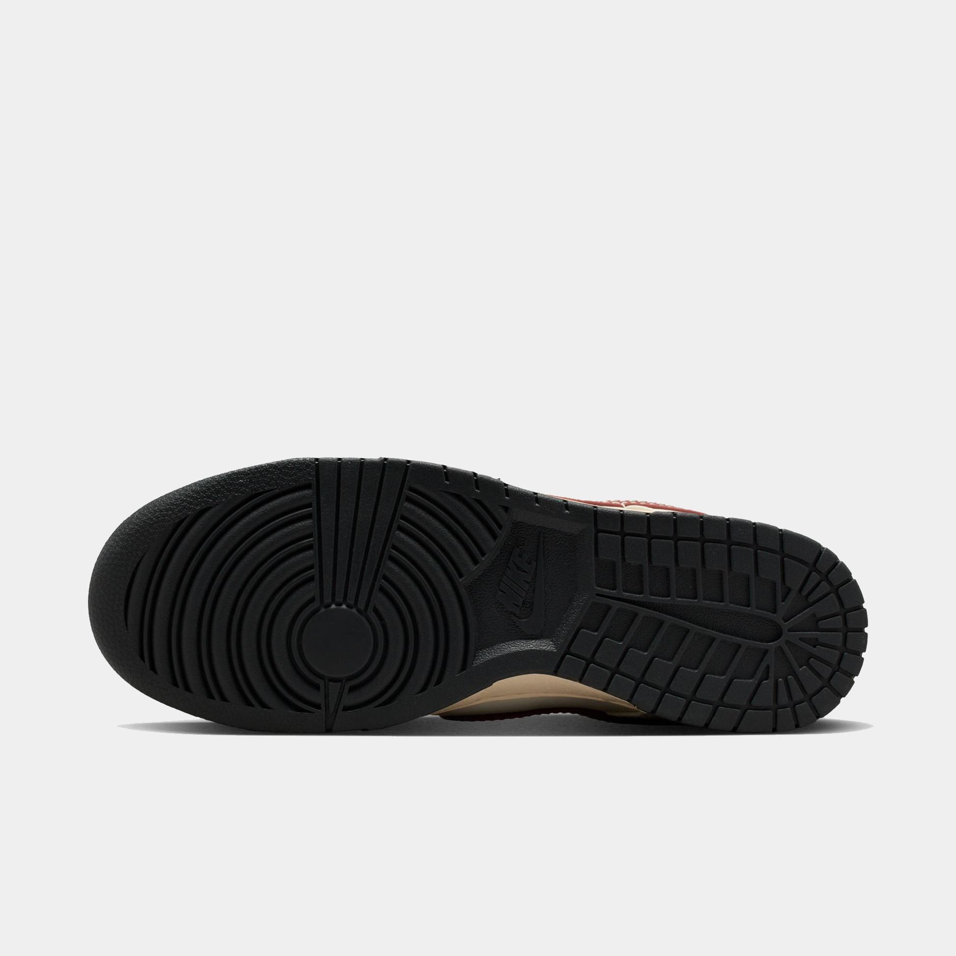 Dunk Low Sneakers - Premium Brand Shoes for Men and Women