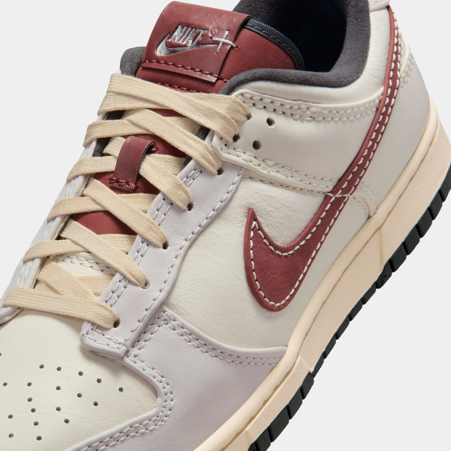 Dunk Low Sneakers - Premium Brand Shoes for Men and Women
