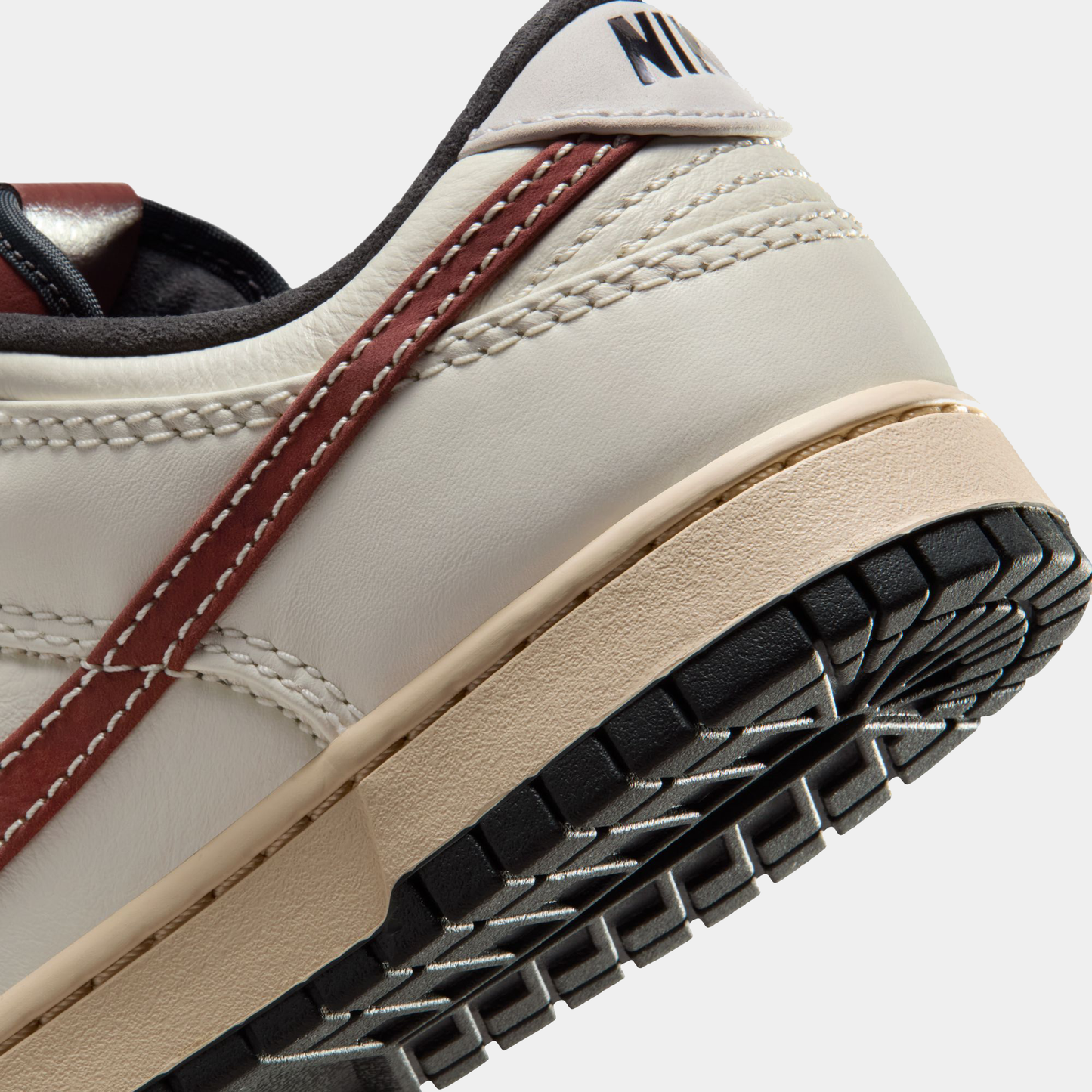 Dunk Low Sneakers - Premium Brand Shoes for Men and Women