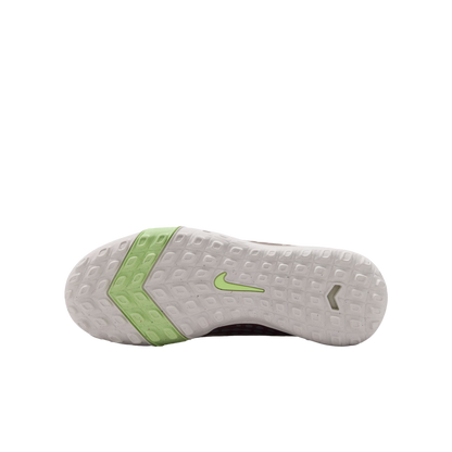 Nike Mercurial Superfly 10 Academy KM Mbappe Youth Turf Shoes