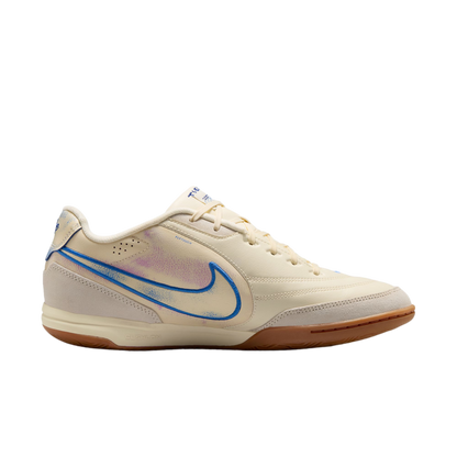 Nike Tiempo Streetgato Premium Indoor Shoes