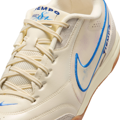 Nike Tiempo Streetgato Premium Indoor Shoes