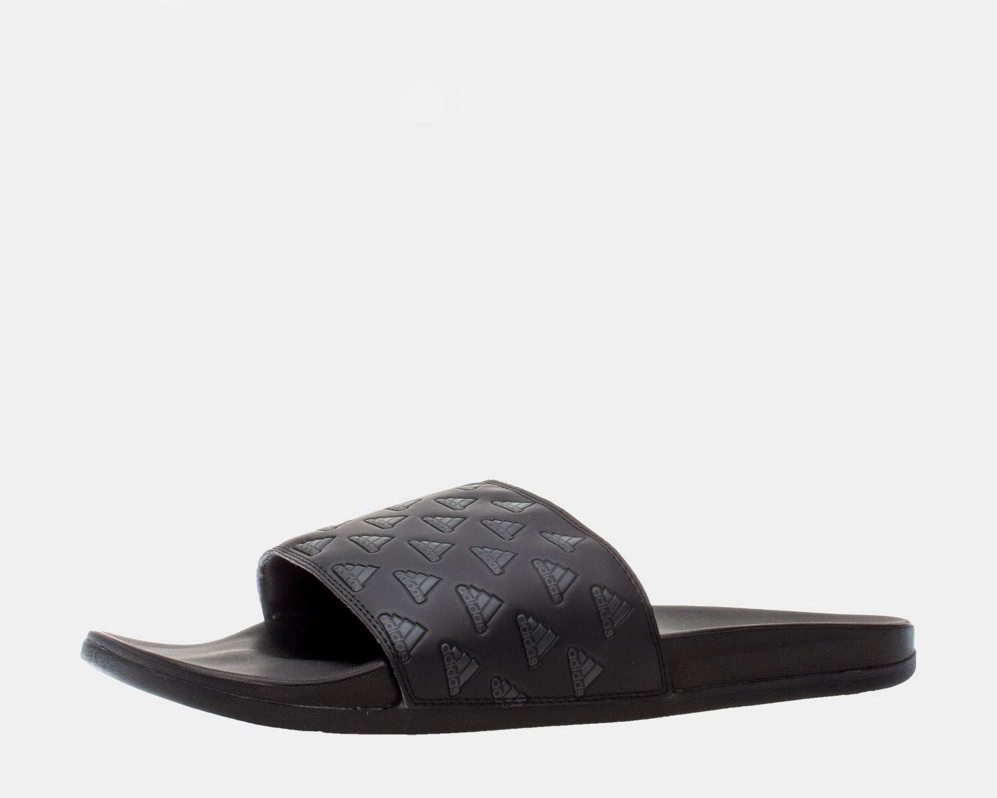Adilette Comfort Sneakers - Premium Brand Shoes for Men and Women