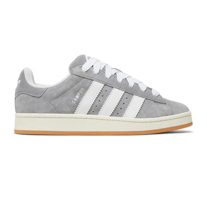 Adidas Campus 00s 'Grey' (2023)
