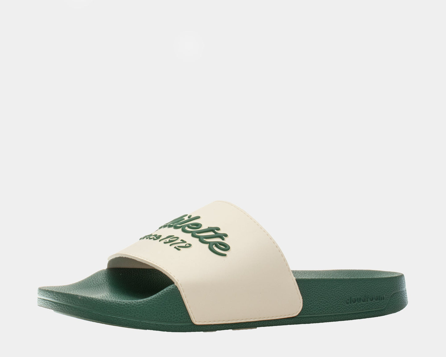 Adilette Shower Slides Sneakers - Premium Brand Shoes for Men and Women