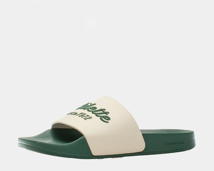 Adilette Shower Slides Sneakers - Premium Brand Shoes for Men and Women