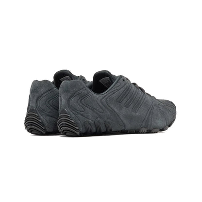 Adidas Ghost Sprint 'Carbon Black' Women's