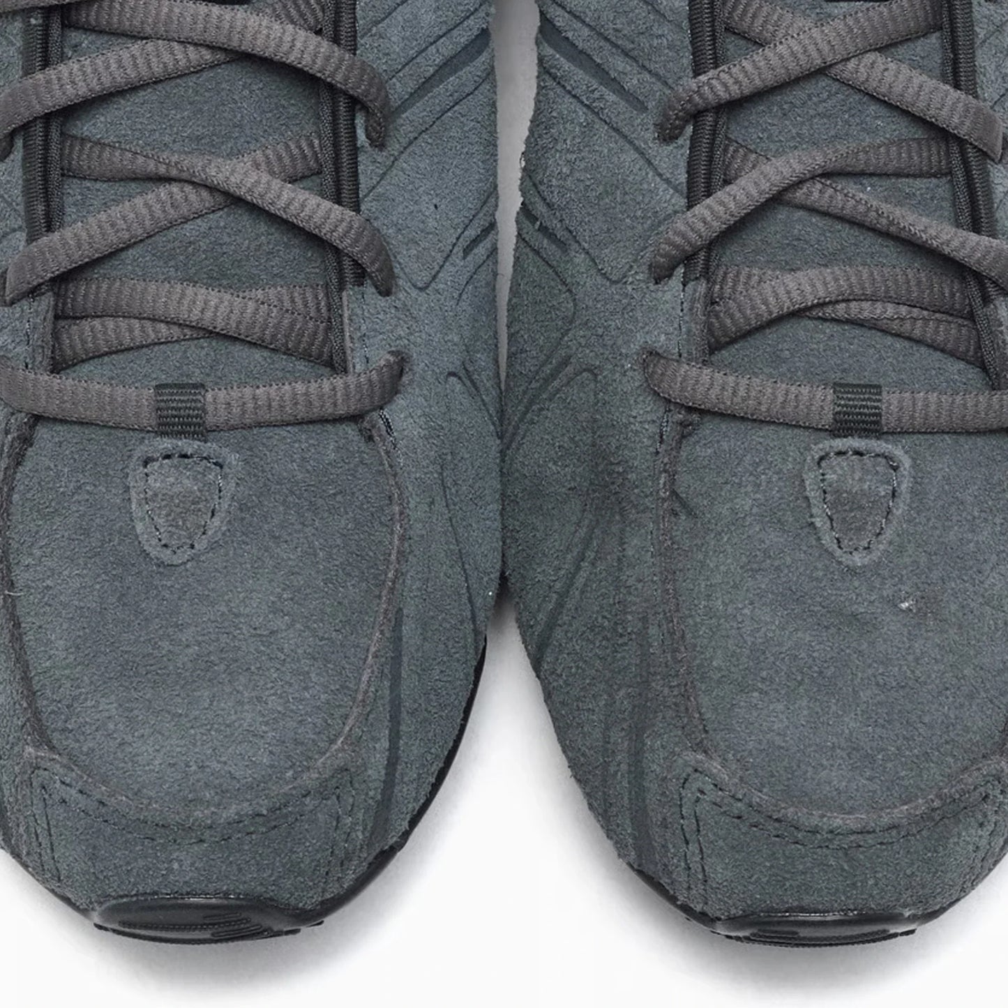 Adidas Ghost Sprint 'Carbon Black' Women's