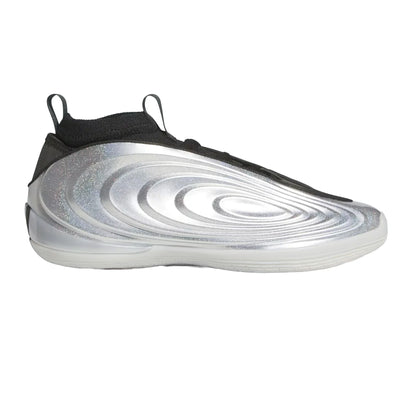 Adidas Harden Vol. 10 'All-Star' (2026)