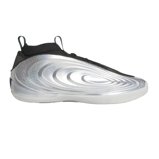Adidas Harden Vol. 10 'All-Star' (2026)
