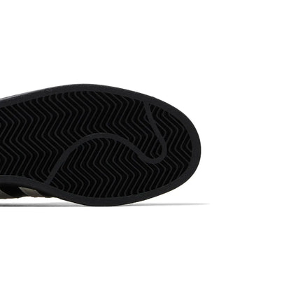 Adidas Superstar 90 'JJJJound Black Made in Germany' (2025)