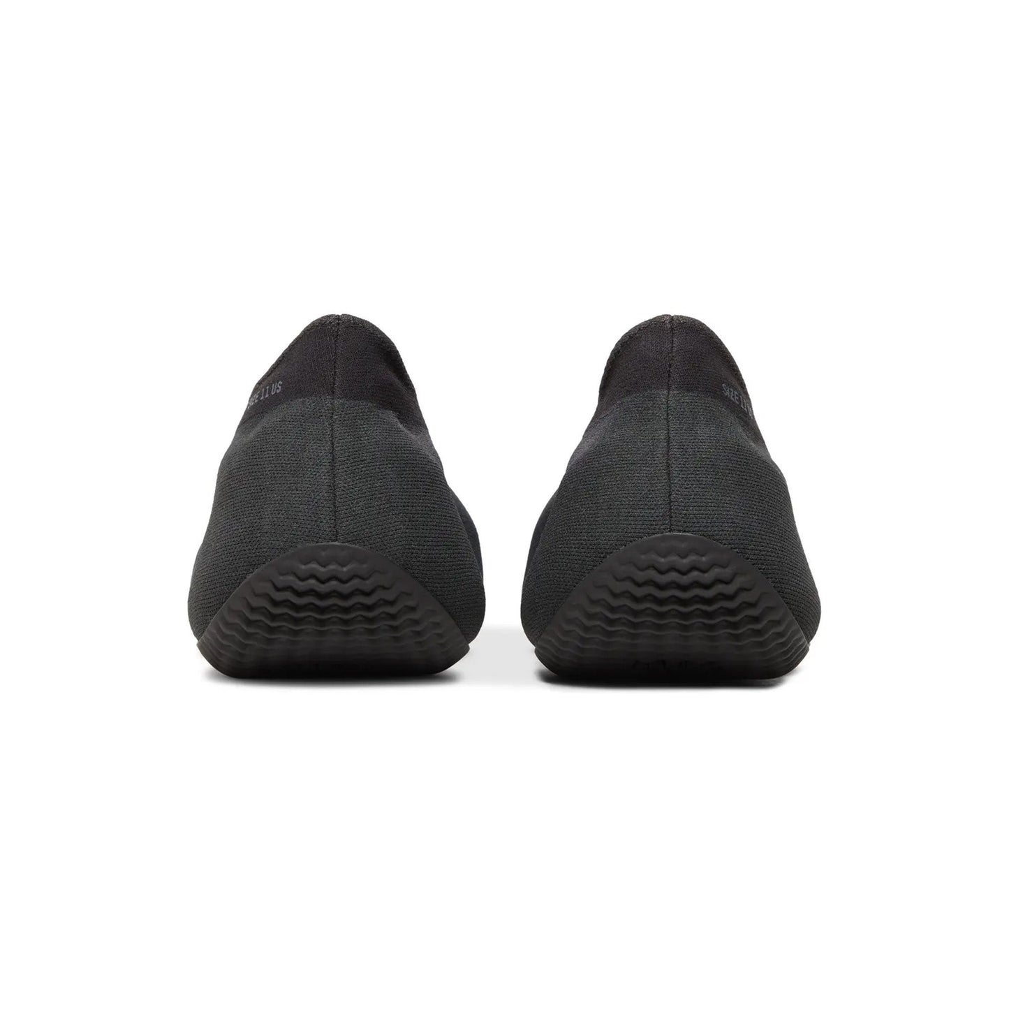 Adidas Yeezy Knit RNR 'Fade Onyx' (2023)