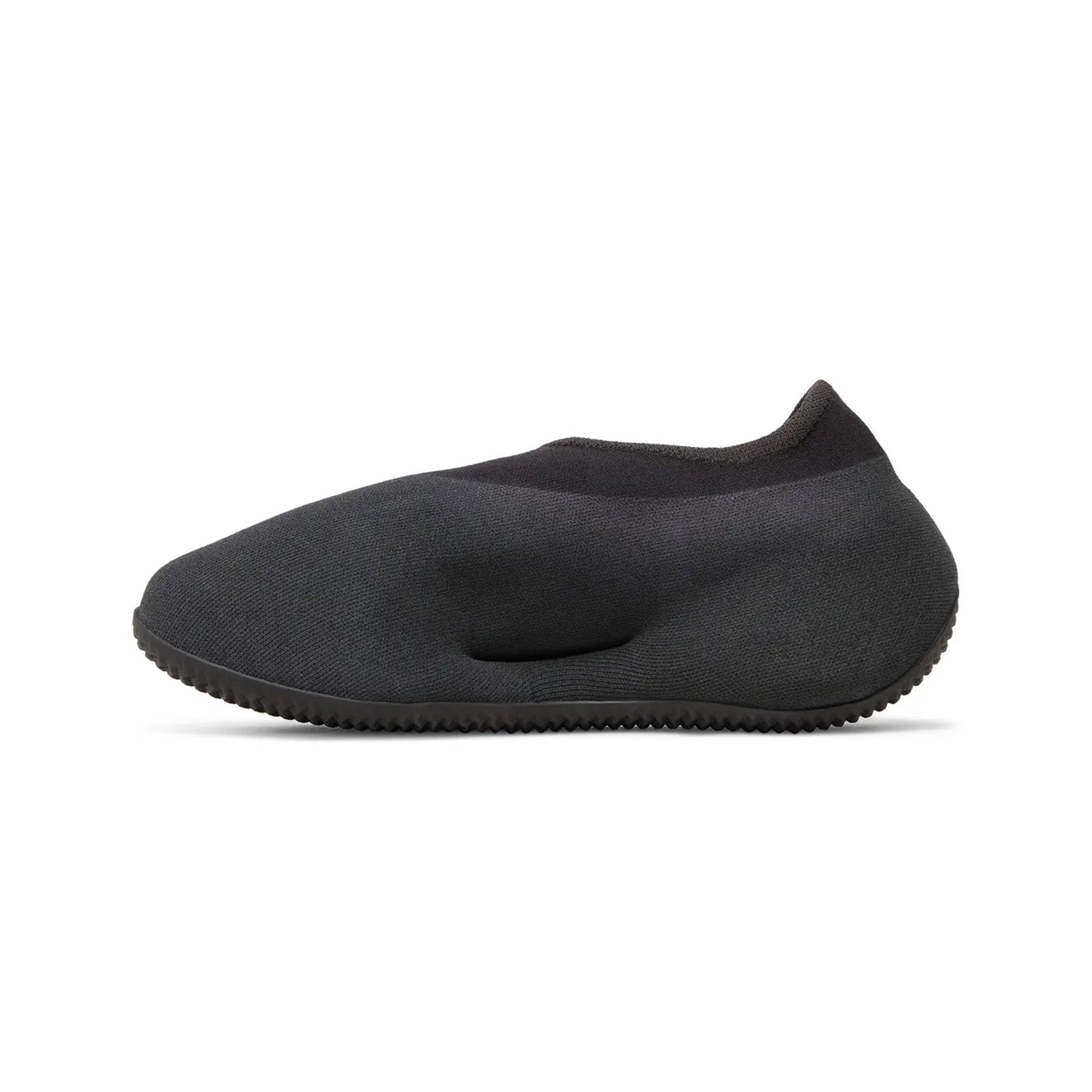 Adidas Yeezy Knit RNR 'Fade Onyx' (2023)
