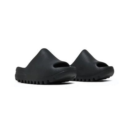 Adidas Yeezy Slide Onyx PS (2024)