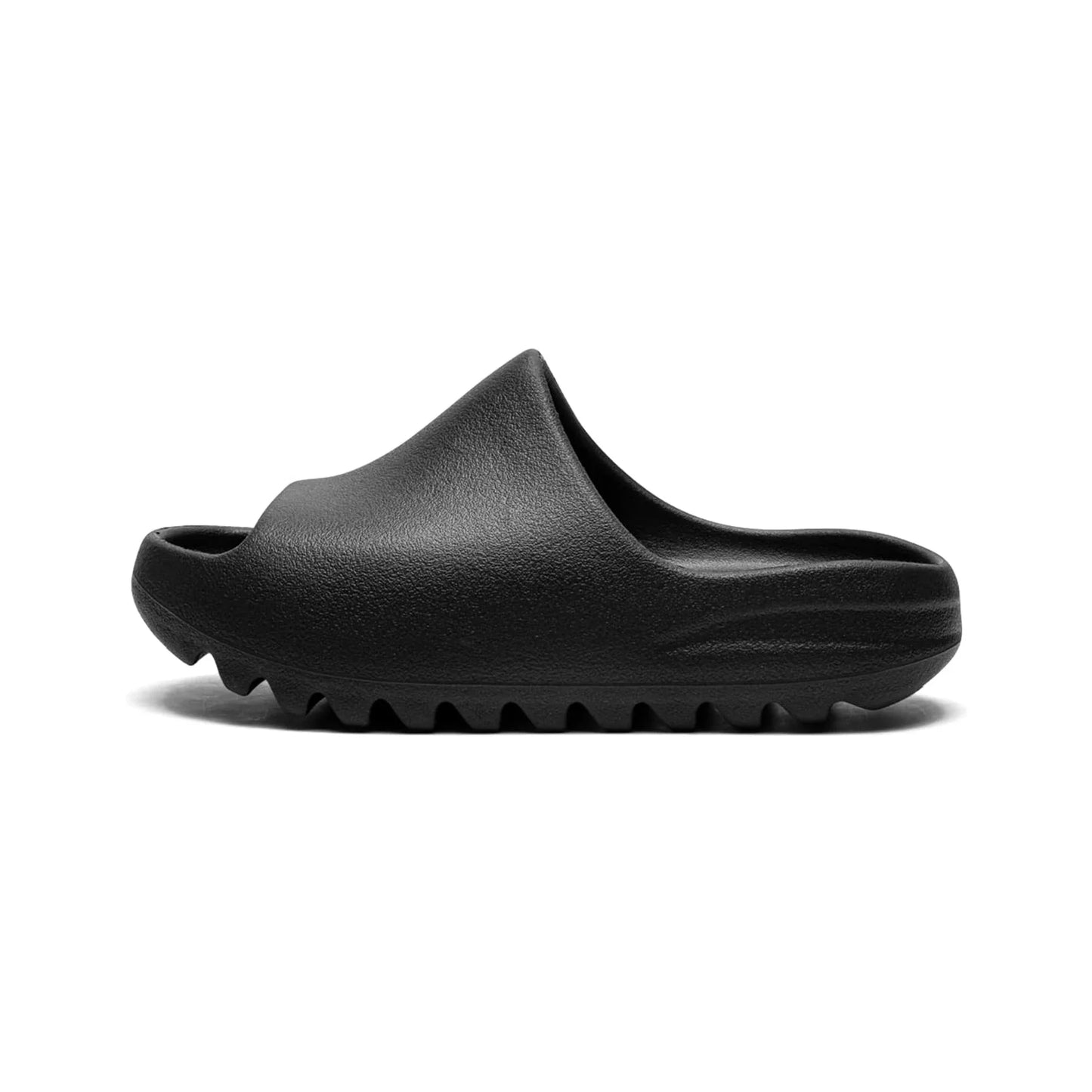 Adidas Yeezy Slide Onyx PS (2024)