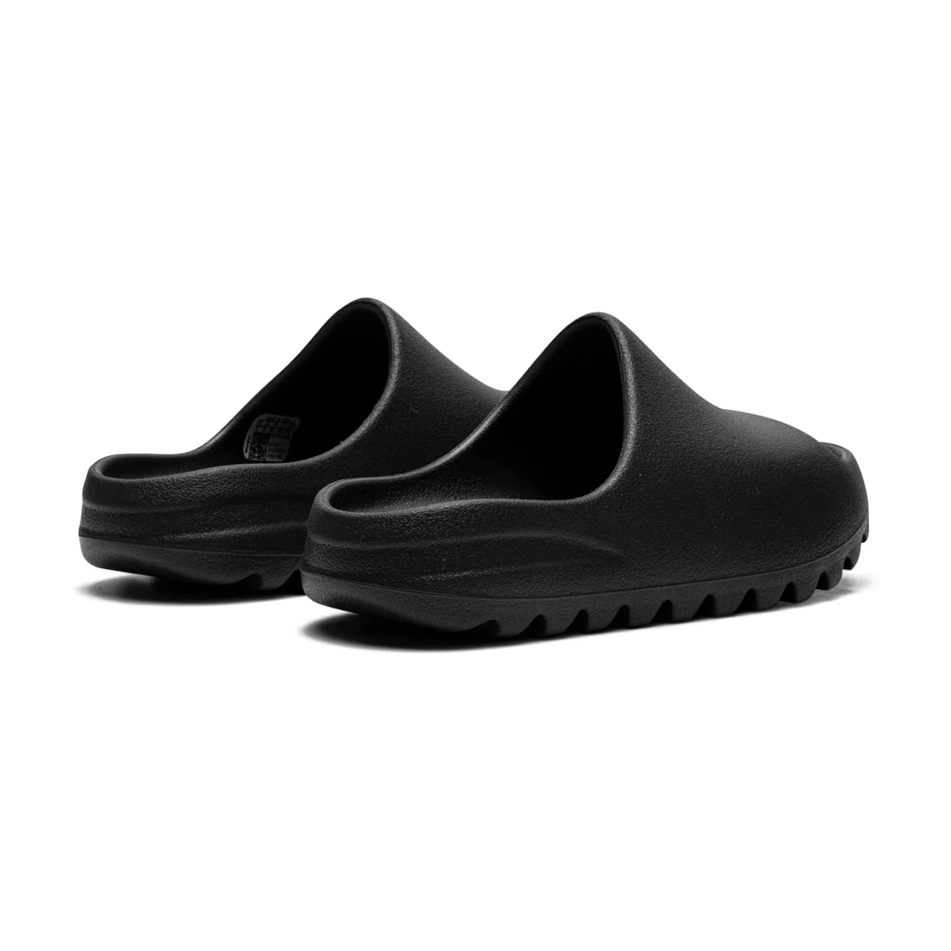 Adidas Yeezy Slide Onyx PS (2024)