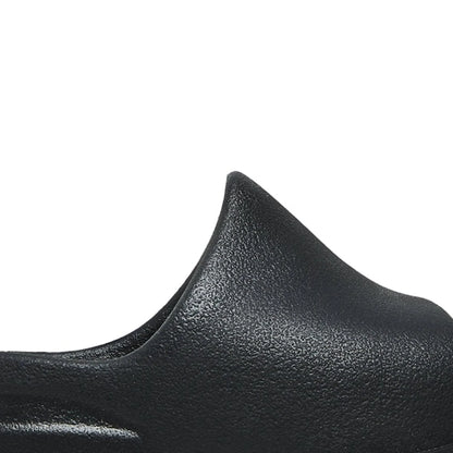 Adidas Yeezy Slide Onyx PS (2024)