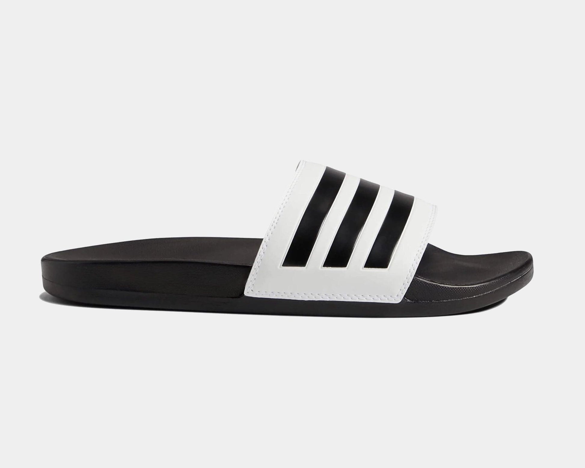 Adilette Comfort Sneakers - Premium Brand Shoes for Men and Women