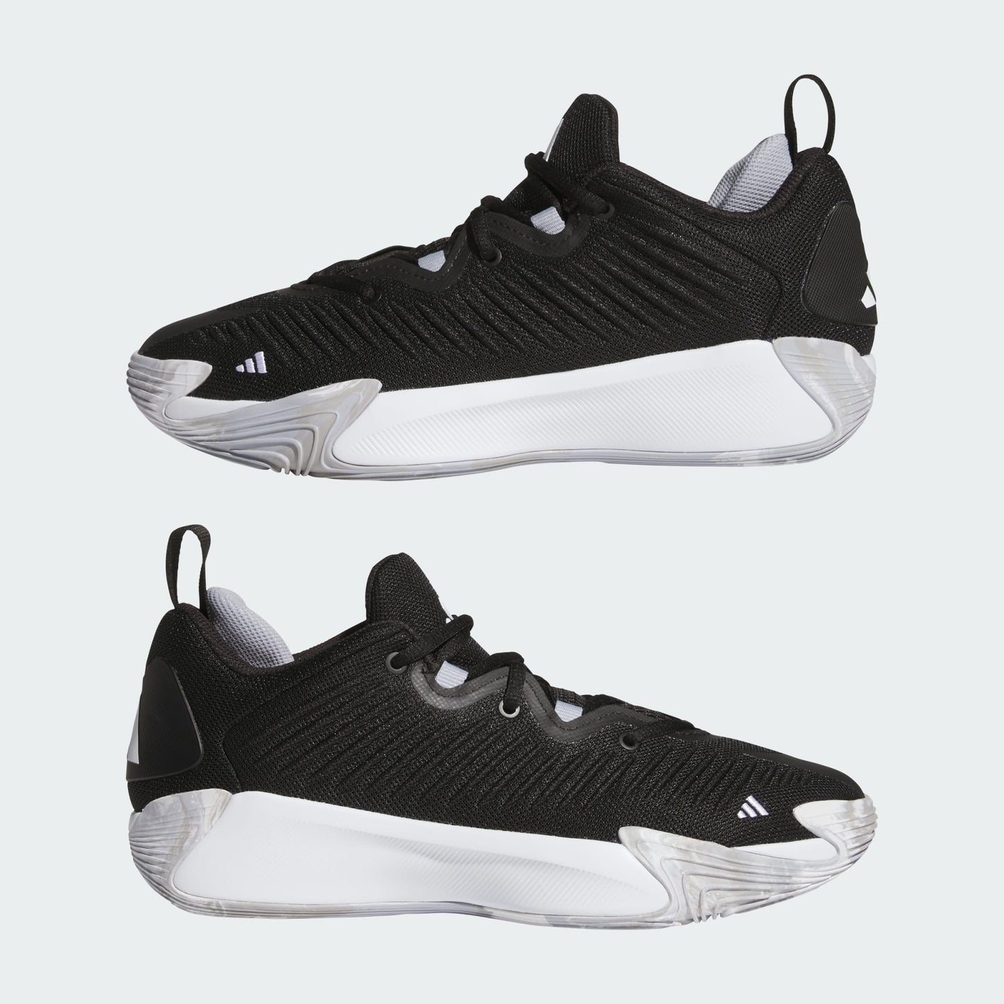Initiation Sneakers - Premium Brand Shoes for Men and Women