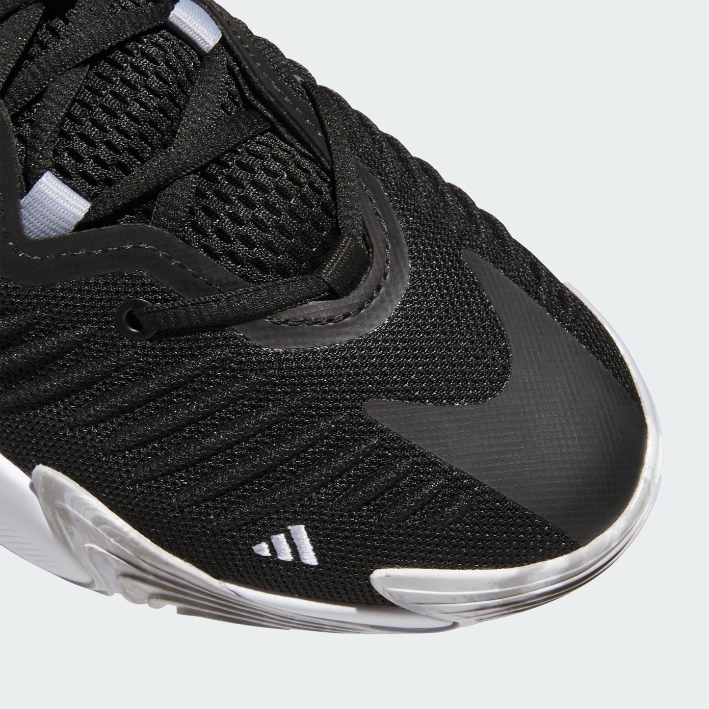 Initiation Sneakers - Premium Brand Shoes for Men and Women