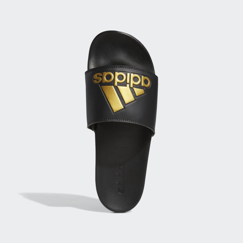 Adilette Comfort Sneakers - Premium Brand Shoes for Men and Women