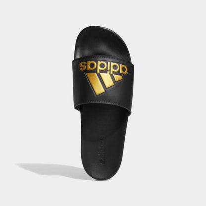 Adilette Comfort Sneakers - Premium Brand Shoes for Men and Women