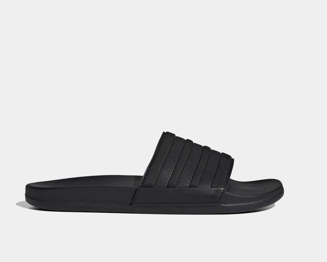 Adilette Comfort Sneakers - Premium Brand Shoes for Men and Women