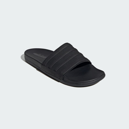 Adilette Comfort Sneakers - Premium Brand Shoes for Men and Women