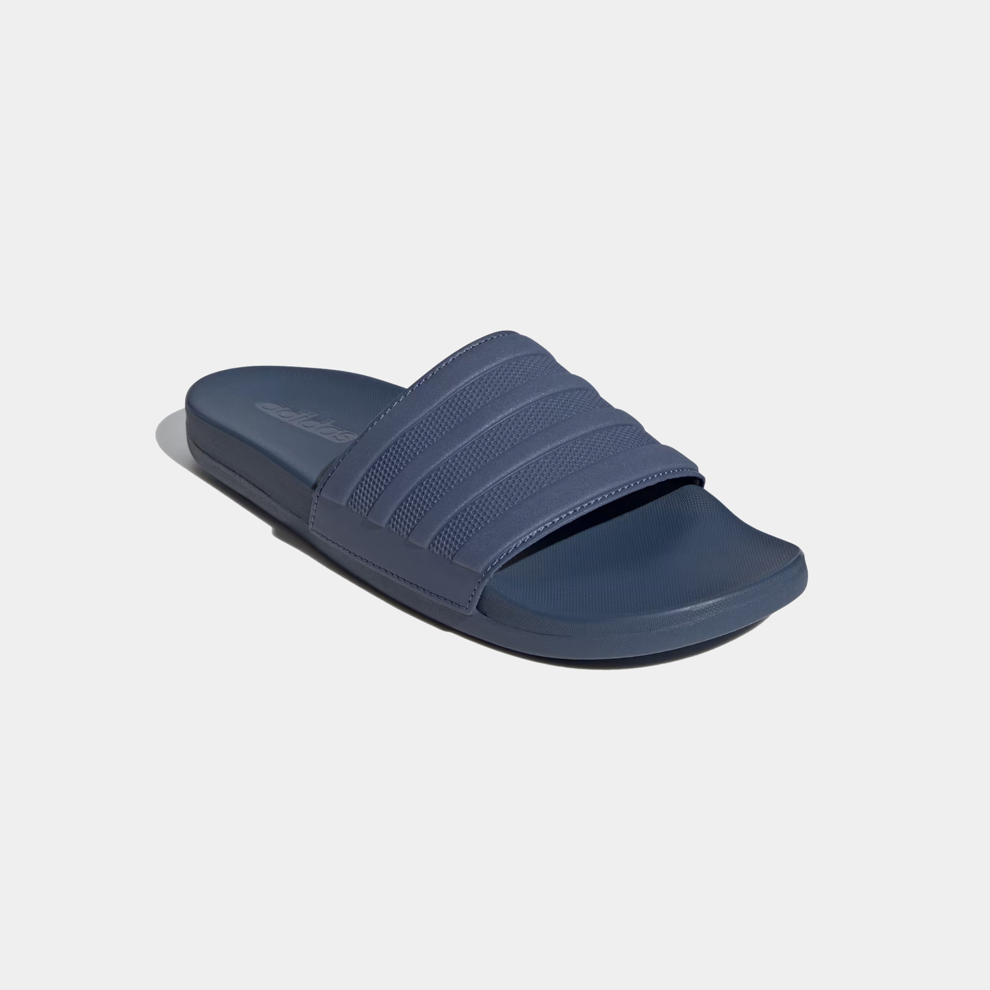 Adilette Comfort Sneakers - Premium Brand Shoes for Men and Women