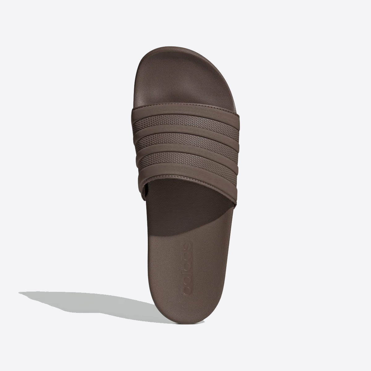 Adilette Comfort Slides Sneakers - Premium Brand Shoes for Men and Women