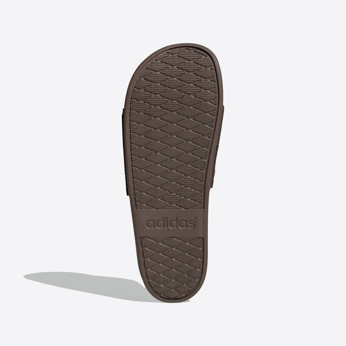 Adilette Comfort Slides Sneakers - Premium Brand Shoes for Men and Women