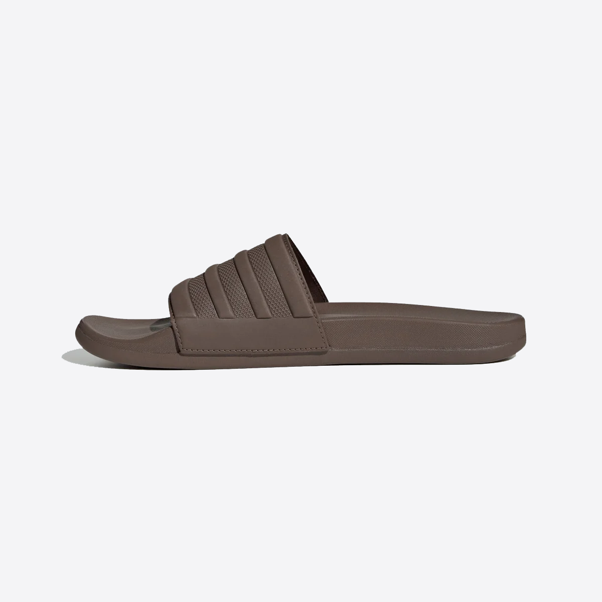 Adilette Comfort Slides Sneakers - Premium Brand Shoes for Men and Women