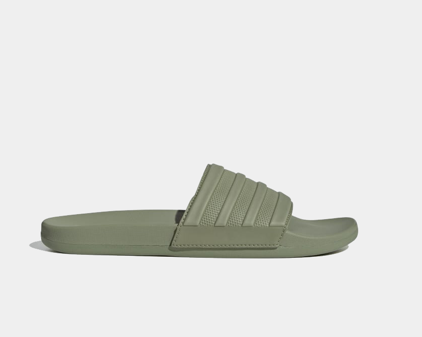 Adilette Comfort Sneakers - Premium Brand Shoes for Men and Women