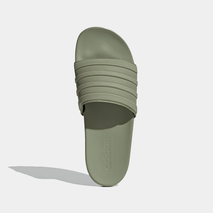 Adilette Comfort Sneakers - Premium Brand Shoes for Men and Women