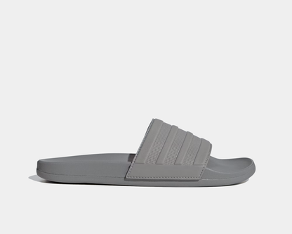 Adilette Comfort Sneakers - Premium Brand Shoes for Men and Women