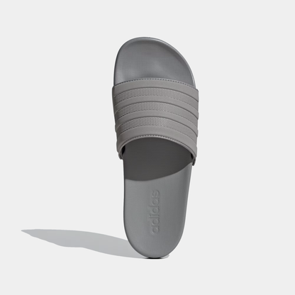 Adilette Comfort Sneakers - Premium Brand Shoes for Men and Women