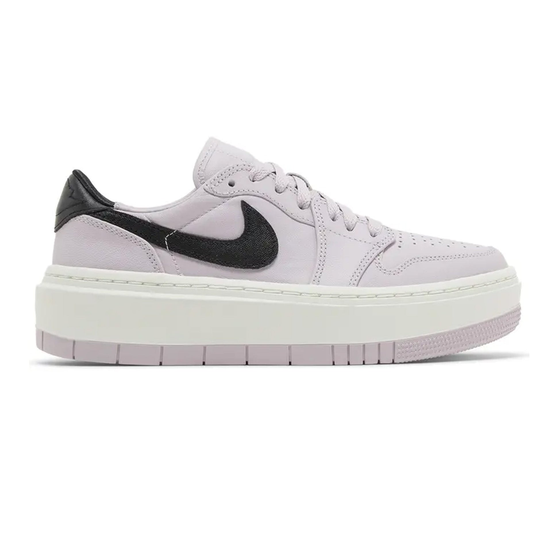 Air Jordan 1 Elevate Low 'Iced Lilac' Women's (2023)