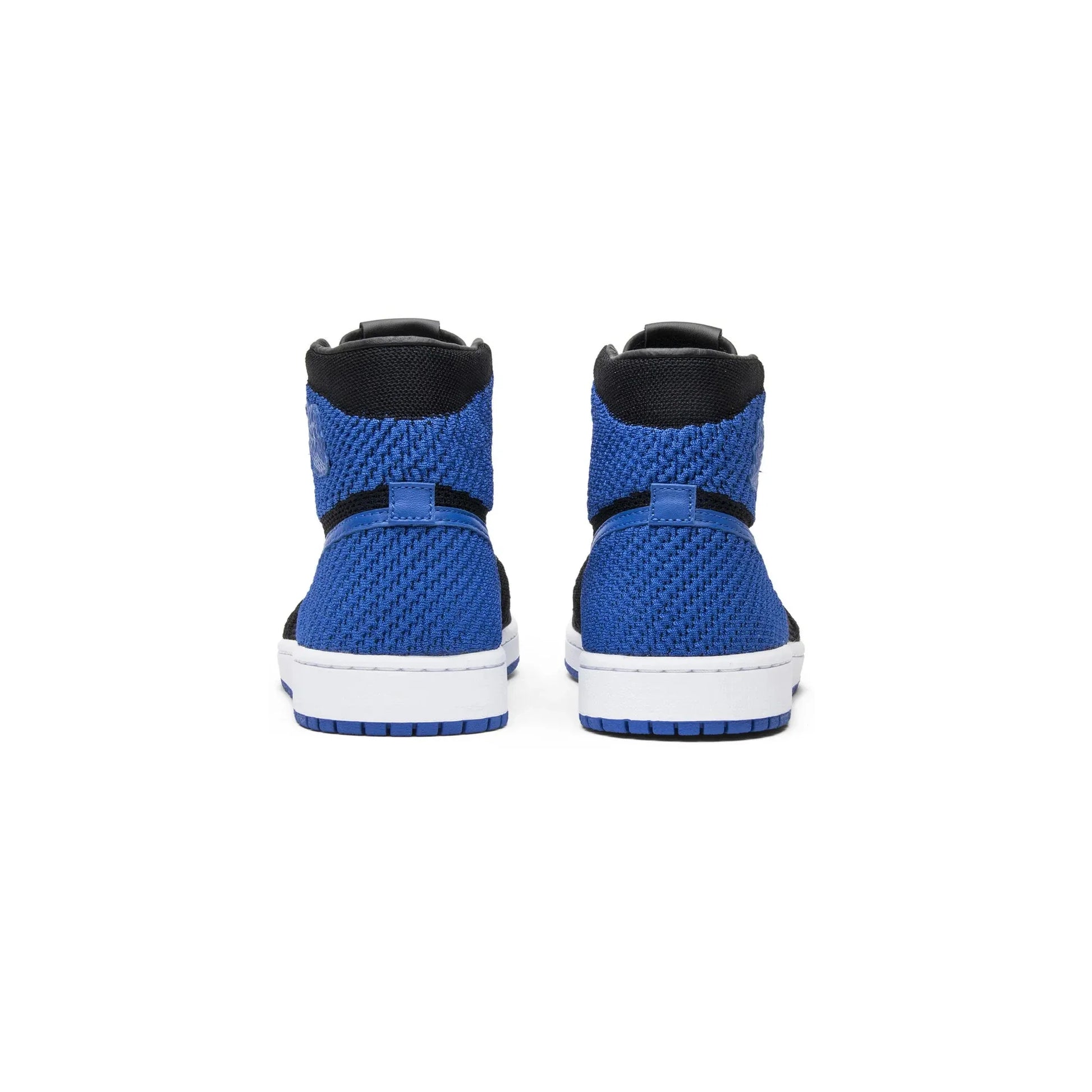Air Jordan 1 Flyknit 'Royal' (New)