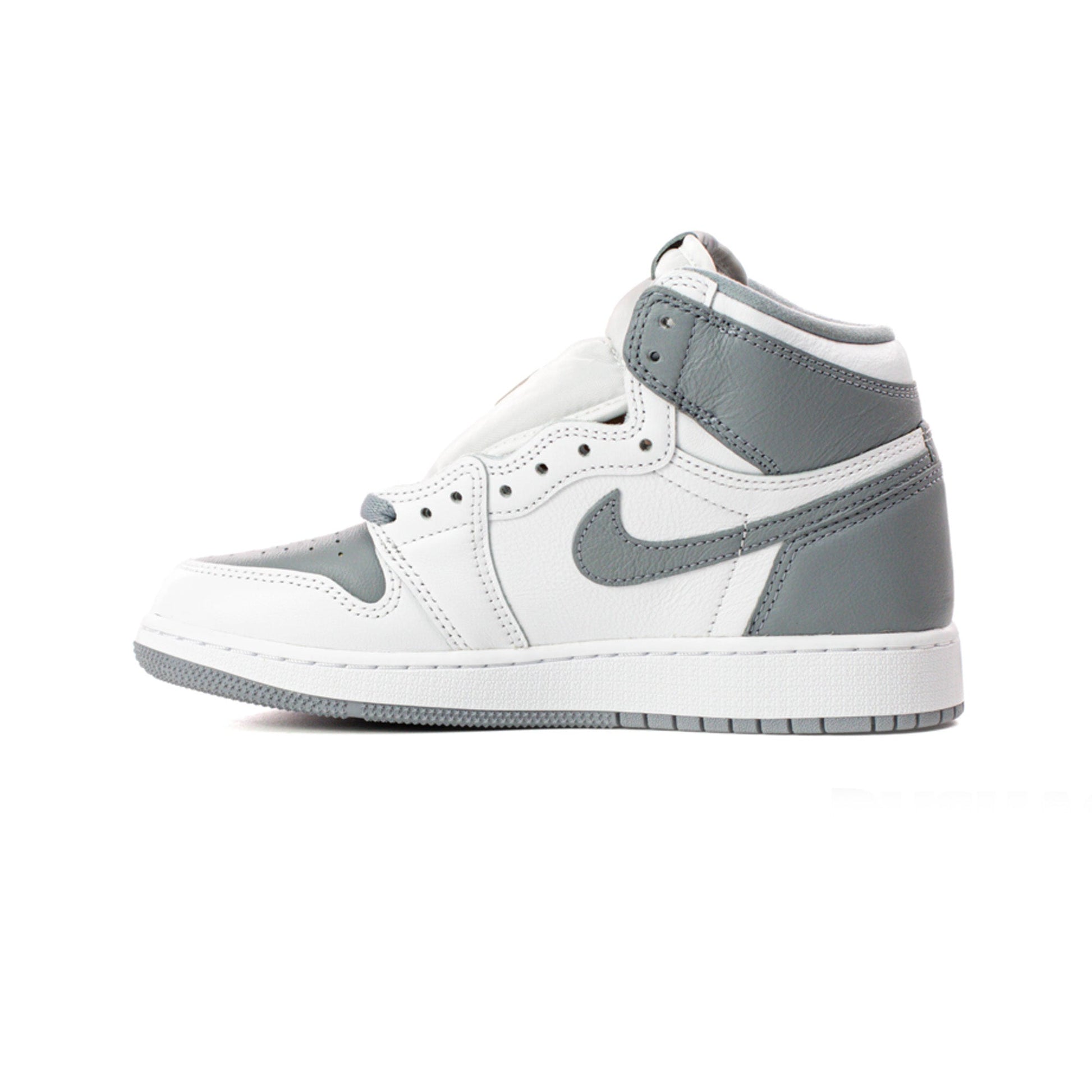 Air Jordan 1 High OG 'Stealth' GS (2022)